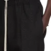 RICK OWENS – PANTALONI RP02E4303WGP-09