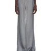 RICK OWENS – PANTALONI RP02E4304SCH-06