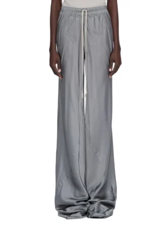 RICK OWENS – PANTALONI RP02E4304SCH-06