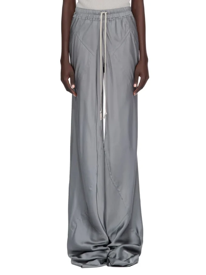 RICK OWENS – PANTALONI RP02E4304SCH-06