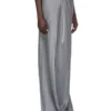 RICK OWENS – PANTALONI RP02E4304SCH-06