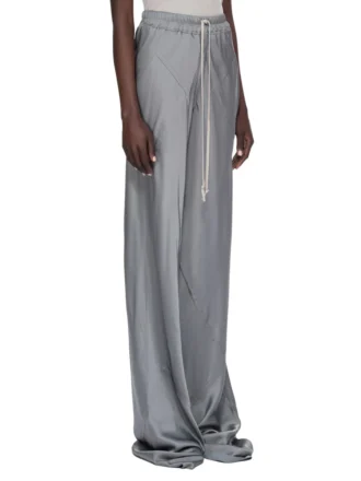 RICK OWENS – PANTALONI RP02E4304SCH-06