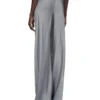 RICK OWENS – PANTALONI RP02E4304SCH-06