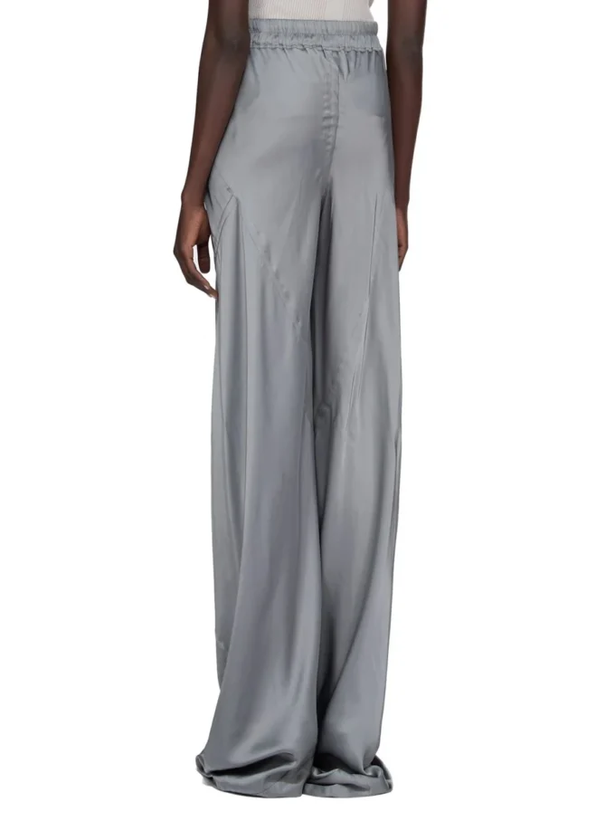 RICK OWENS – PANTALONI RP02E4304SCH-06