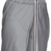 RICK OWENS – PANTALONI RP02E4304SCH-06