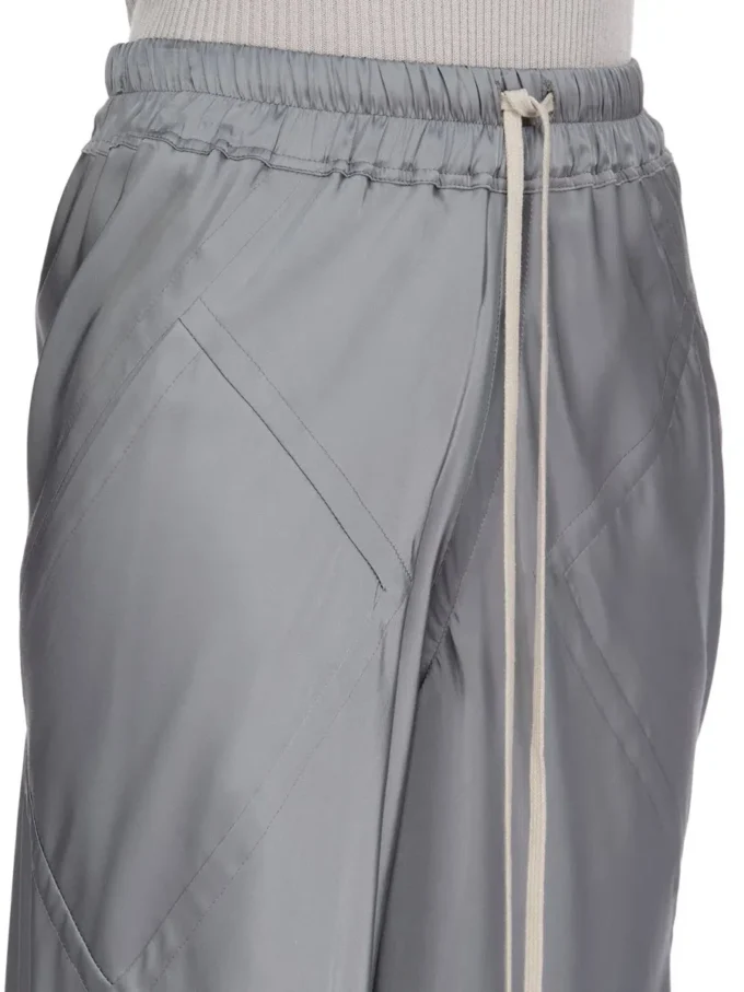 RICK OWENS – PANTALONI RP02E4304SCH-06
