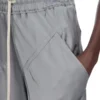 RICK OWENS – PANTALONI RP02E4304SCH-06