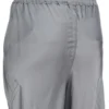 RICK OWENS – PANTALONI RP02E4304SCH-06