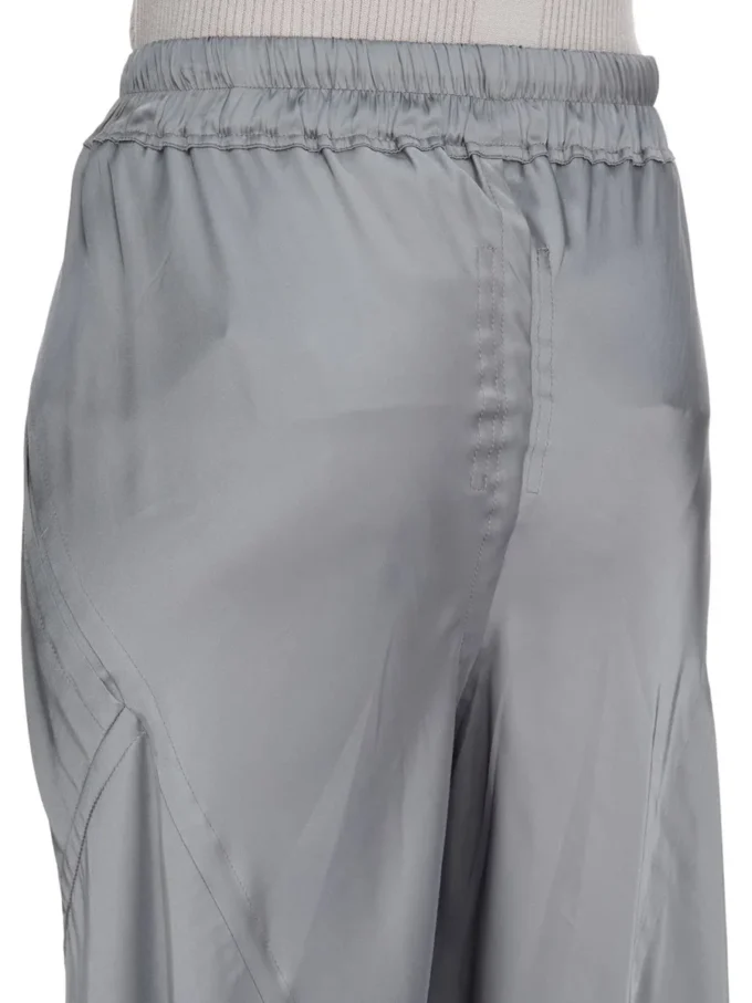 RICK OWENS – PANTALONI RP02E4304SCH-06