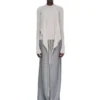 RICK OWENS – PANTALONI RP02E4304SCH-06