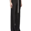 RICK OWENS – PANTALONI RP02E4304SCH-09