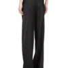 RICK OWENS – PANTALONI RP02E4304SCH-09