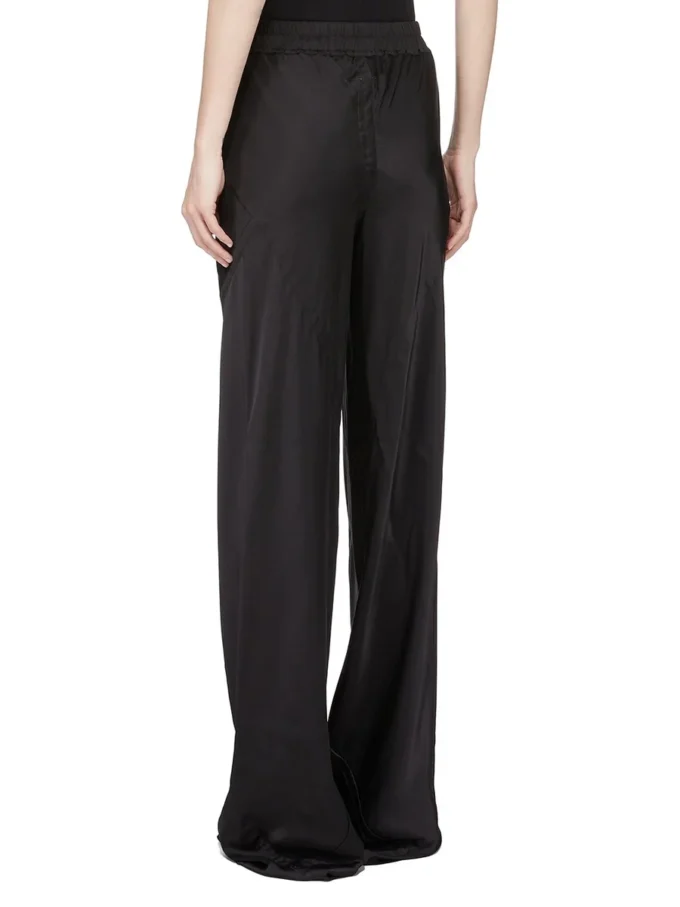 RICK OWENS – PANTALONI RP02E4304SCH-09