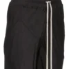 RICK OWENS – PANTALONI RP02E4304SCH-09