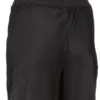 RICK OWENS – PANTALONI RP02E4304SCH-09