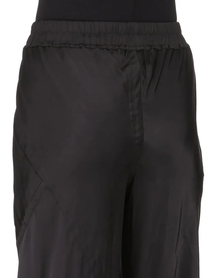 RICK OWENS – PANTALONI RP02E4304SCH-09