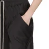 RICK OWENS – PANTALONI RP02E4304SCH-09