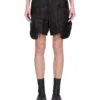RICK OWENS – PANTALONI RP02E4312K-09