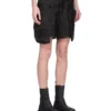 RICK OWENS – PANTALONI RP02E4312K-09