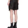 RICK OWENS – PANTALONI RP02E4312K-09