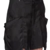 RICK OWENS – PANTALONI RP02E4312K-09