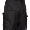 RICK OWENS – PANTALONI RP02E4312K-09