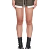 RICK OWENS – PANTALONI RP02E4316K-25