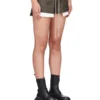 RICK OWENS – PANTALONI RP02E4316K-25