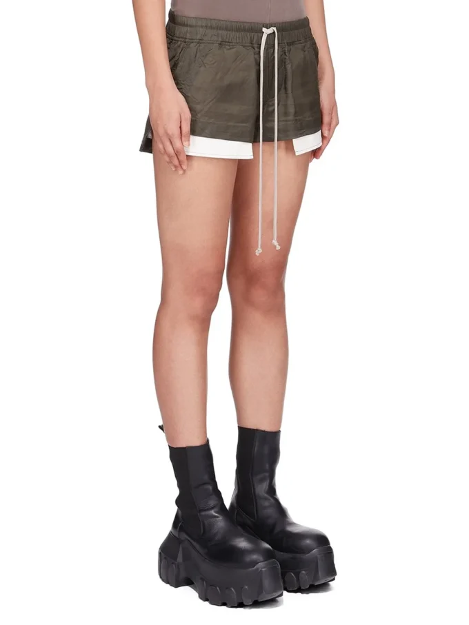 RICK OWENS – PANTALONI RP02E4316K-25
