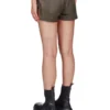 RICK OWENS – PANTALONI RP02E4316K-25