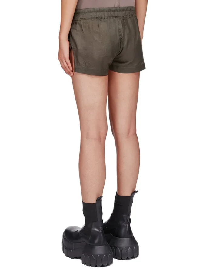 RICK OWENS – PANTALONI RP02E4316K-25