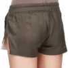 RICK OWENS – PANTALONI RP02E4316K-25
