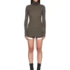 RICK OWENS – PANTALONI RP02E4316K-25