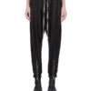 RICK OWENS – PANTALONI RP02E4320K-09