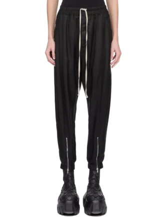 RICK OWENS – PANTALONI RP02E4320K-09