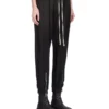 RICK OWENS – PANTALONI RP02E4320K-09