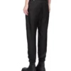 RICK OWENS – PANTALONI RP02E4320K-09