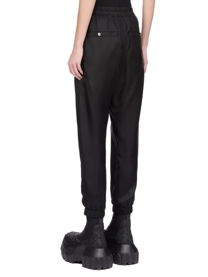 RICK OWENS – PANTALONI RP02E4320K-09