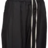 RICK OWENS – PANTALONI RP02E4320K-09