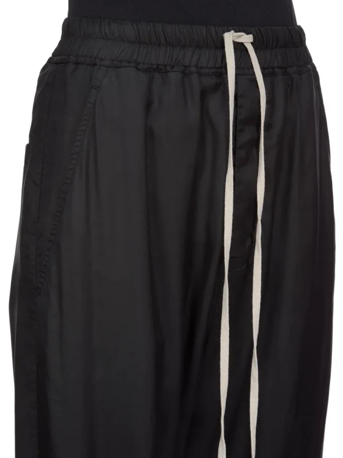 RICK OWENS – PANTALONI RP02E4320K-09