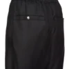 RICK OWENS – PANTALONI RP02E4320K-09