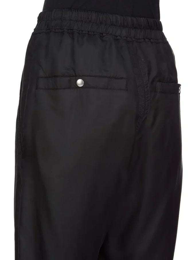 RICK OWENS – PANTALONI RP02E4320K-09