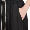 RICK OWENS – PANTALONI RP02E4320K-09