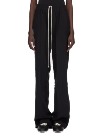 RICK OWENS – PANTALONI RP02E4325HY-09