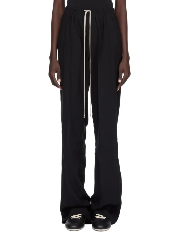 RICK OWENS – PANTALONI RP02E4325HY-09