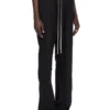 RICK OWENS – PANTALONI RP02E4325HY-09