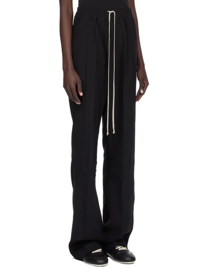 RICK OWENS – PANTALONI RP02E4325HY-09