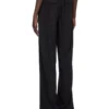 RICK OWENS – PANTALONI RP02E4325HY-09