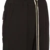 RICK OWENS – PANTALONI RP02E4325HY-09