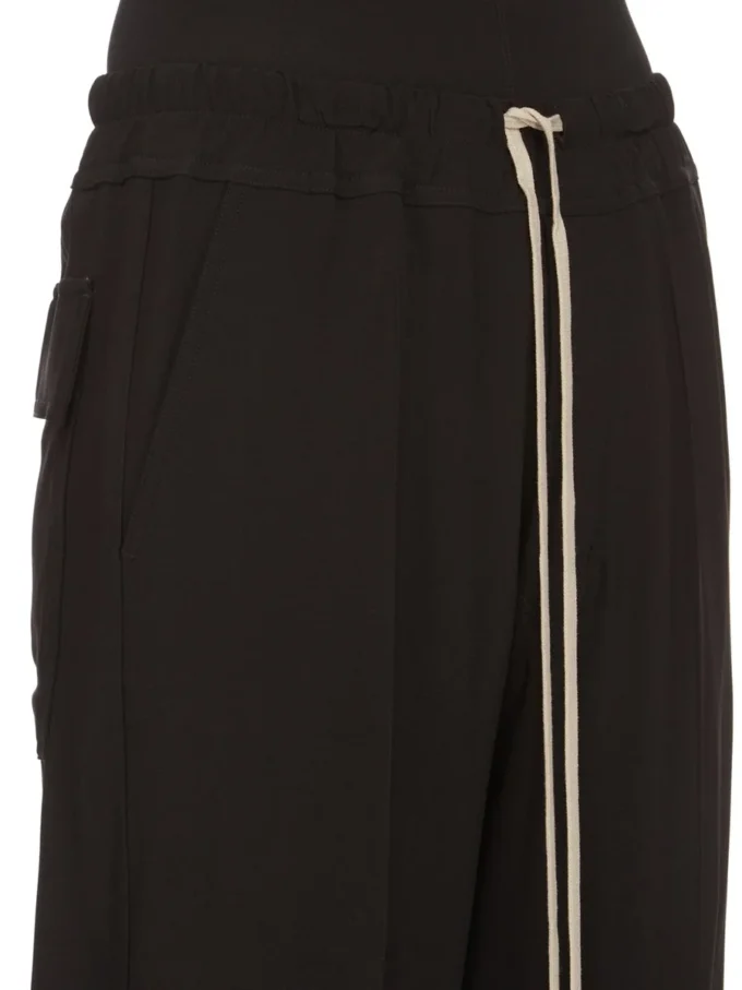 RICK OWENS – PANTALONI RP02E4325HY-09